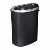 Activejet ASH-1201D papir- og dokumentmakuleringsmaskine #9