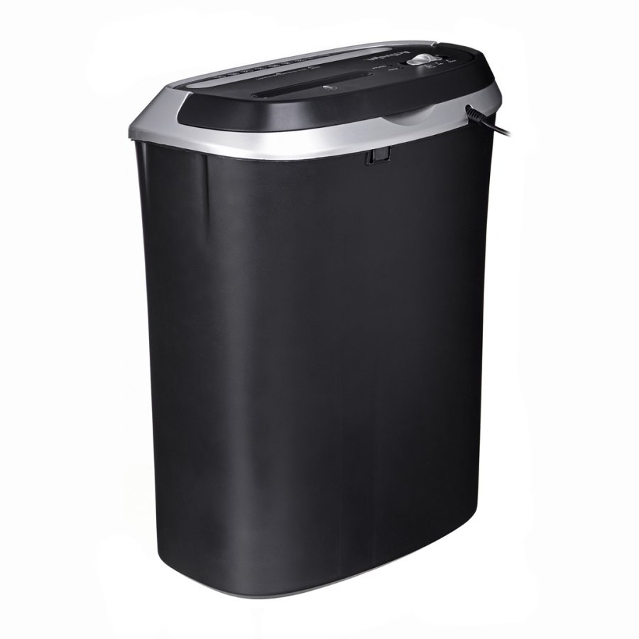 Activejet ASH-1201D papir- og dokumentmakuleringsmaskine #9