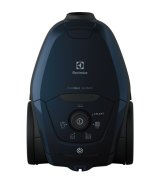 Stvsuger ELECTROLUX PURE D8 PD82-4ST SILENCE #7
