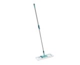 Leifheit 55049 rengringsmoppe Gr, Turkis #1
