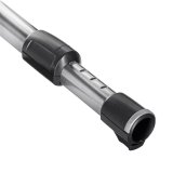 Miele Boost CX1 PowerLine Posels stvsuger 1 l 890 W Graphite #34