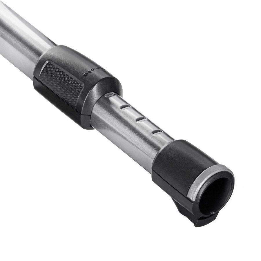 Miele Boost CX1 PowerLine Posels stvsuger 1 l 890 W Graphite #34