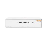 HPE Aruba Networking Networking Instant On Switch 8p Gigabit 1430 #5
