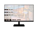 JAPANNEXT JN-IPS280UHD60F-PW computersk�rm 71,1 cm (28