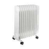 Olievarmer ADLER AD 7817 11 lameller #5