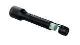Ledlenser 502987 lommelygte Sort Hnd lommelygte LED #11