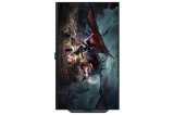 Samsung S32DG500EU LED display 81,3 cm (32