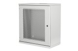 Digitus DN-19-12U-S-PD stativ V�gmonteret stativ Gr� #1