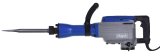 Nedbrydningshammer Scheppach AB1700 HEX (SCH5908203901) #2