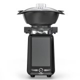 Multifunktionel foodprocessor COBBO 7 SMART-I #2
