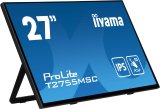 iiyama ProLite T2755MSC-B1 computerskrm 68,6 cm (27