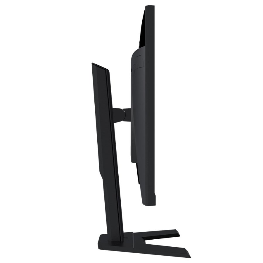 Gigabyte M27Q 68,6 cm (27