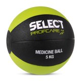 Select 2019 - trningsmedicinbold, 5 kg #1