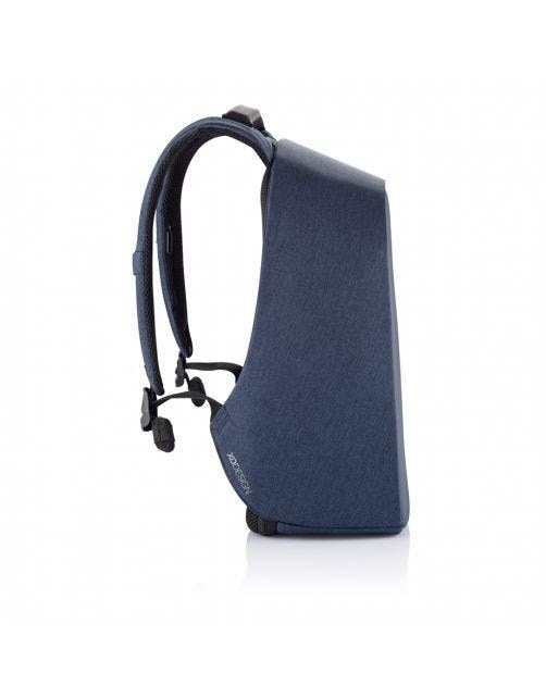 XD-Design Bobby Hero Regular rygsk Fritidsrygsk Marinebl Polyethylenterephthalatfolie (PET) #4