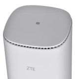Router ZTE MC888 Pro 5G #6