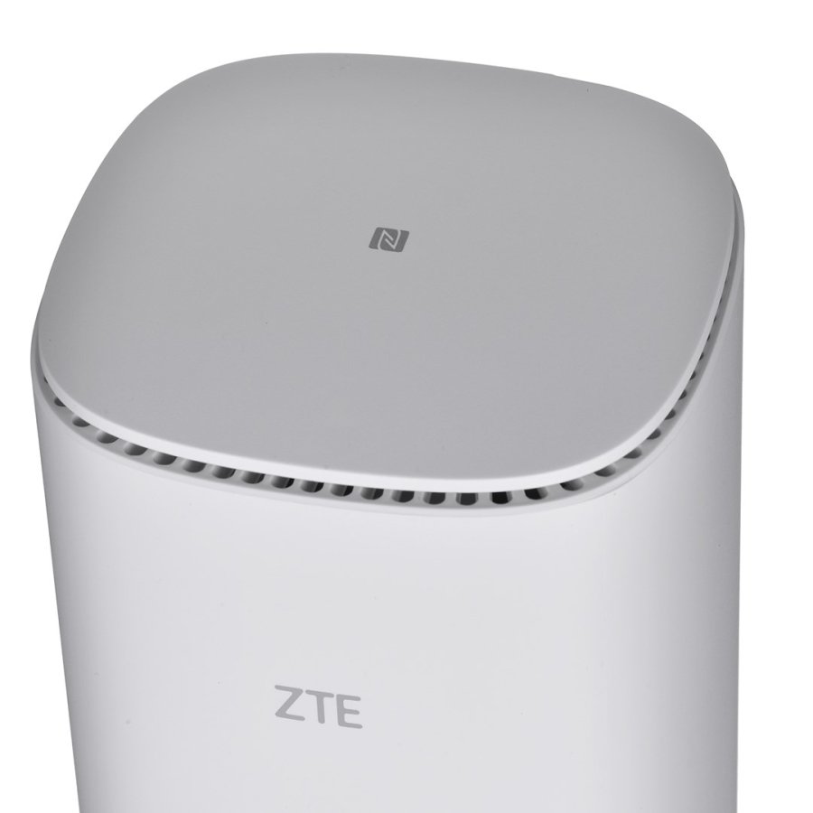 Router ZTE MC888 Pro 5G #6