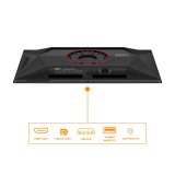 AOC G4 Q27G4ZD computersk�rm 68,6 cm (27