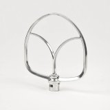 G3 Ferrari Pastaio Come a Mano foodprocessor 1800 W 8 L Rustfrit st�l #6