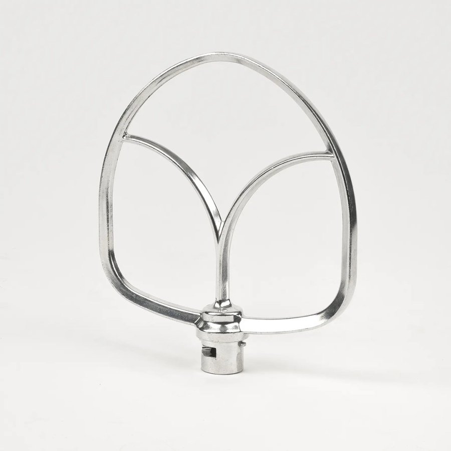 G3 Ferrari Pastaio Come a Mano foodprocessor 1800 W 8 L Rustfrit st�l #6