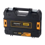 18V XR drill-driver w/impact 2x5AH Mclaren #10