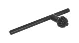 Makita HP1630K bor Ngle 3200 rpm Sort, Bl 2,1 kg #21