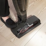 Electrolux ES52C212XN stav stvsuger & elektrisk kost Stick vakuum Batteri Dry Cyclonisk, Stof, Skum Posels 0,5 L 0 W Grn #13