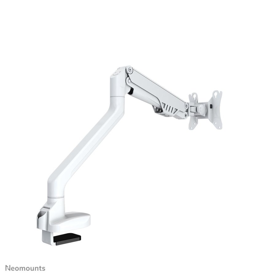 Neomounts FPMA-D750WHITE2 skrmbeslag og -stativer 81,3 cm (32