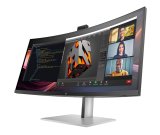 HP Series 7 Pro 34