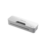 Fellowes BF5601401 Varm laminator Gr, Hvid #5