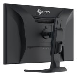 EIZO FlexScan EV3240X-BK computersk�rm 80 cm (31.5