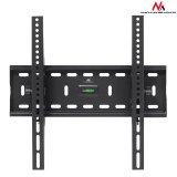 Maclean MC-778 tv-beslag 165,1 cm (65