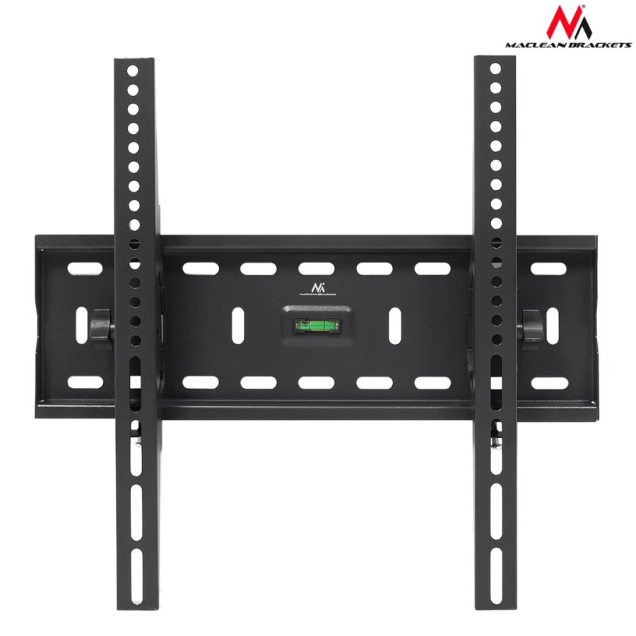Maclean MC-778 tv-beslag 165,1 cm (65