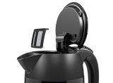 Bosch TWK3P423 elkedel 1,7 L 2400 W Sort #3