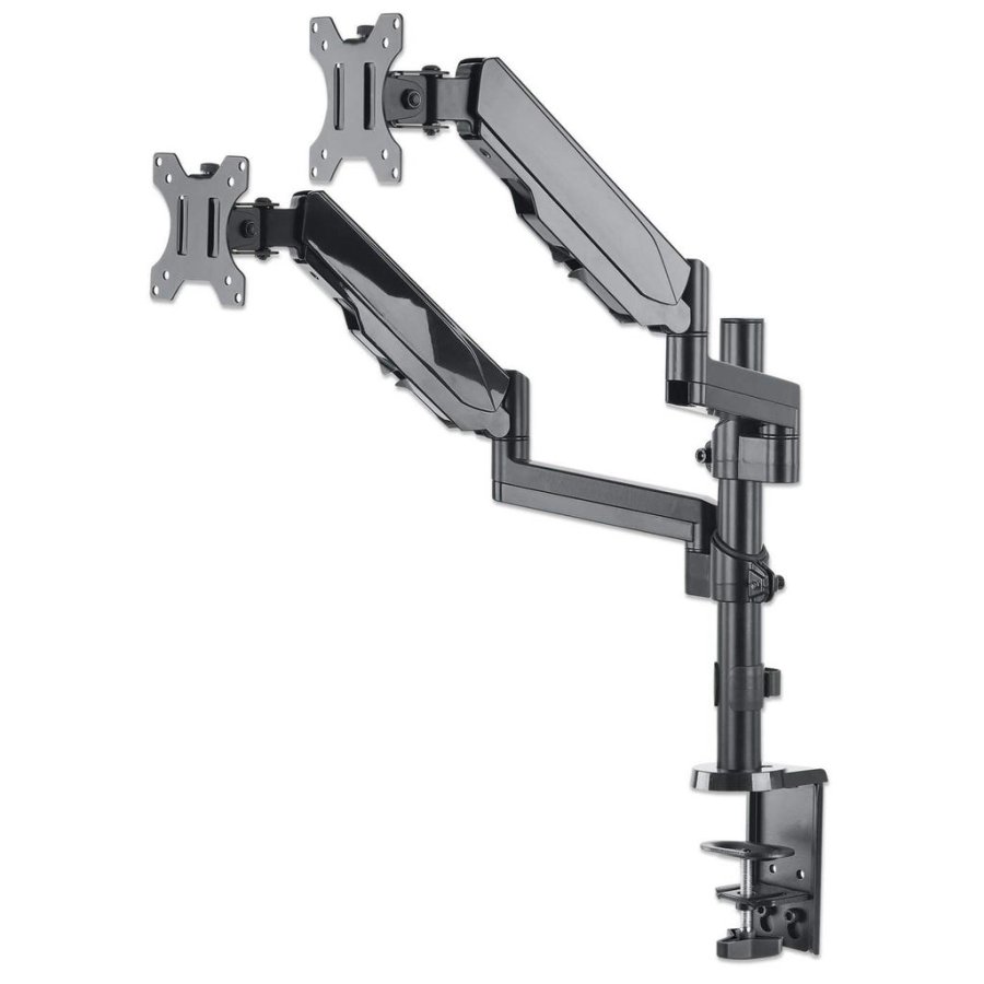 Manhattan 461597 skrmbeslag og -stativer 81,3 cm (32