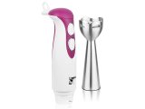 LAFE Hndblender BRK-002A 400 W #2