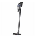 Samsung Jet 85 Pro opretstende stvsuger VS20C8527TB/WA #4