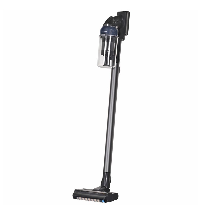 Samsung Jet 85 Pro opretstende stvsuger VS20C8527TB/WA #4