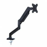 Skrivebordsholder til skrm LED/LCD 13-27