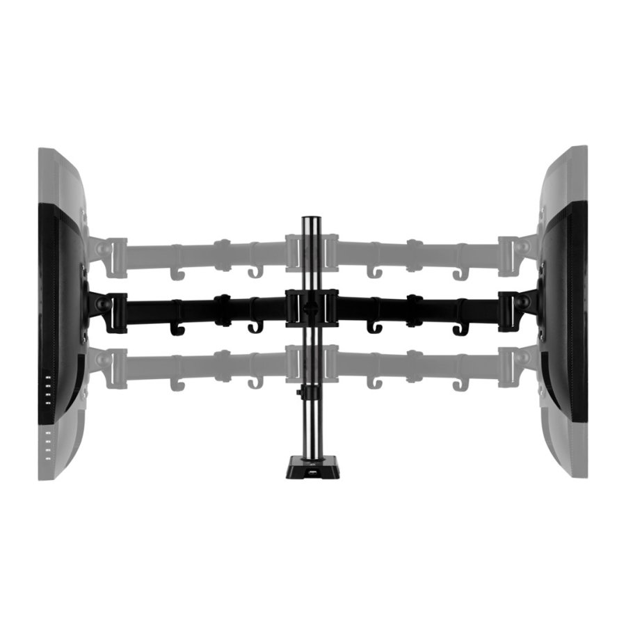 ARCTIC Z2 (Gen 3) 86,4 cm (34