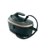 Philips PSG8200/70 Dampstrygning station 3120 W 1,4 L SteamGlide Elite-stryges�l #2