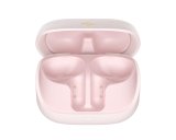 Havit TW906 Pro - TWS trdlse hovedtelefoner, pink #9