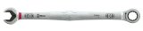 Wera 6007 Joker 17 #1