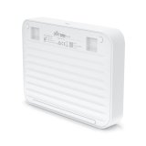 Ubiquiti UniFi Switch Flex XG Administreret L2 10G Ethernet (100/1000/10000) Str�m over Ethernet (PoE) Hvid #6