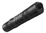 Nitecore P10 V2 lommelygte Sort Taktisk lommelygte LED #5