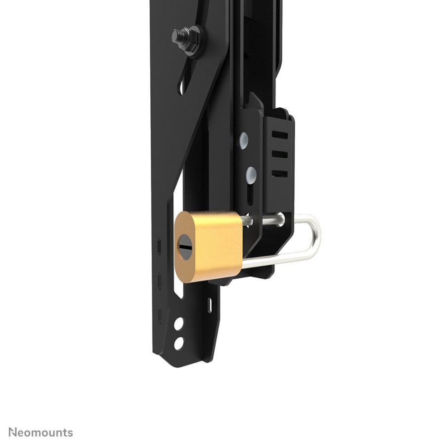 Neomounts heavy duty tv wall mount #7