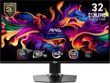 MSI MAG 321UP QD-OLED computerskrm 80 cm (31.5