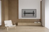 Neomounts WL35S-850BL18 tv-beslag 2,18 m (86