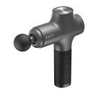 Masażer ręczny pistoletowy Havit MG1503 #2