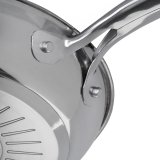 Tefal DUETTO+ G732S255grydes�t 2 stk #10