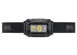 LED Pandelampe Petzl E070BA00 Sort 450 lm (1 enheder) #1